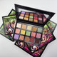 Tiny Marvels Palette by Mel Thompson