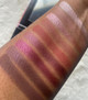 Raspberry Kiss 9 Pan Palette