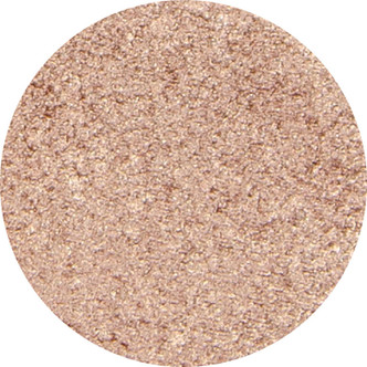 Apple Orchard- Eyeshadow