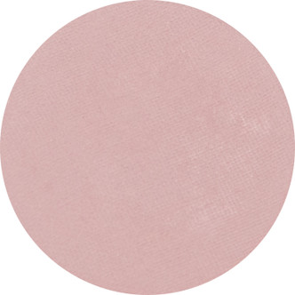 Autumn Love - Eyeshadow