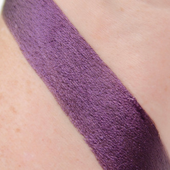 Awakening - Cream Shadow