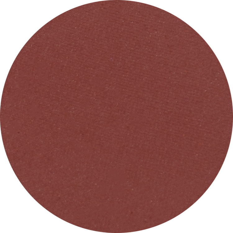 Back to School - Eyeshadow