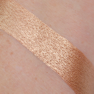 Boardwalk - Cream Shadow