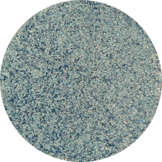 Bride to Be - Eyeshadow