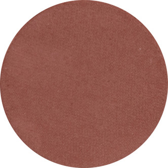 Carob Bean - Limited Edition Eyeshadow