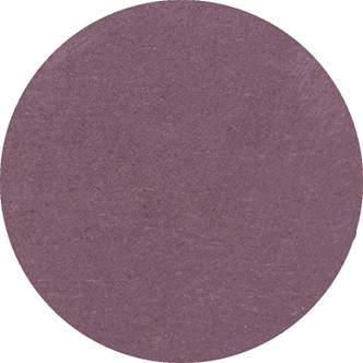 Champion - Eyeshadow