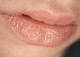 Chloe - Lip Cream