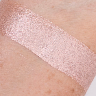 Cloud Puff - Cream Shadow