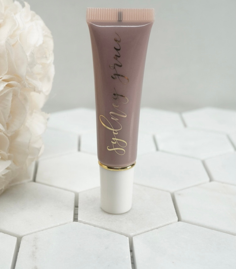 Midwest - Cream Shadow