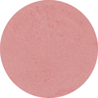 Darling Light - Limited Edition Eyeshadow