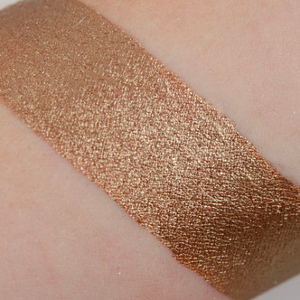 Decaf - Cream Shadow