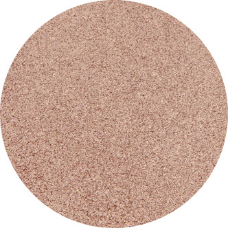 Deep Devotion - Pressed Highlighter
