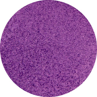 Deliverer - Eyeshadow