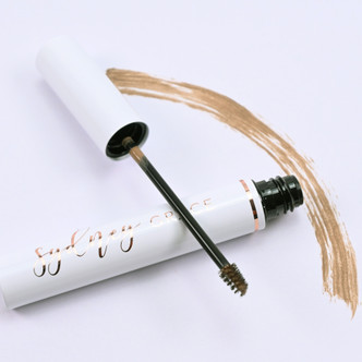 Blonde - Eyebrow Gel