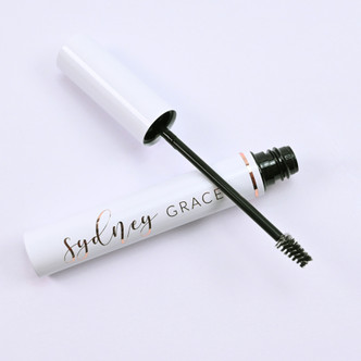 Regular Hold - Eyebrow Gel