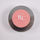 Body Conditioner Bar - Sparkling Sugar