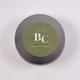 Body Conditioner Bar - Olive Orchard