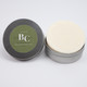 Body Conditioner Bar - Olive Orchard