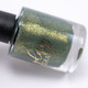 Olive It - Nail Polish