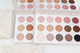 Unveiled by Kendra Matthies - 15 Eye Shadow Palette