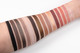 Unveiled by Kendra Matthies - 15 Eye Shadow Palette