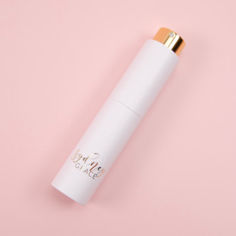 Midnight Canopy Fragrance