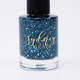 Tinsel Time - Nail Polish