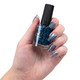 Tinsel Time - Nail Polish