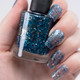 Tinsel Time - Nail Polish