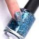 Tinsel Time - Nail Polish