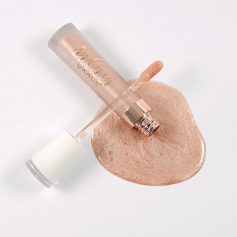 Grace - Lip Topper