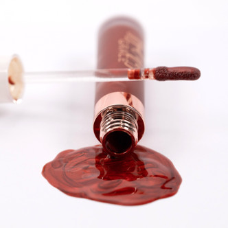 Cherith - Lip Topper