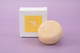 Honey Blossom Shampoo Bar- Normal Hair