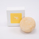 Honey Blossom Shampoo Bar- Normal Hair