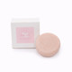 Sparkling Pink Shampoo Bar- Normal Hair