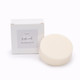 Unscented Conditioner Bar - Normal Hair