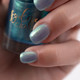 Mermaid's Kiss - Nail Polish