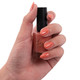 Tangerine Hype - Nail Polish