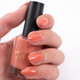 Tangerine Hype - Nail Polish