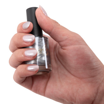 Moonstone Magic - Nail Polish