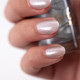 Moonstone Magic - Nail Polish