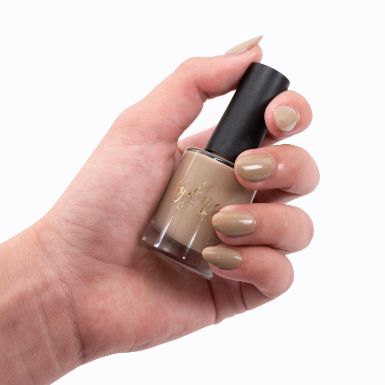 Driftwood - Nail Polish