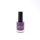 Plum Lace - Nail Polish