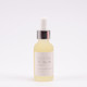 Face Oil - Dry Skin