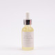 Face Oil - Normal Skin