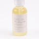 Face Oil - Normal Skin
