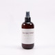 Men's Sea Salt Spray - Regular Hold