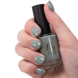 Enveloped - Nail Polish