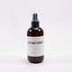 Men's Sea Salt Spray - Extra Hold