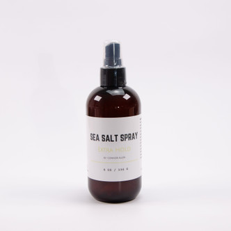 Men's Sea Salt Spray - Extra Hold
